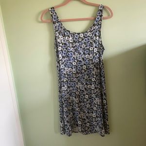 American eagle sundress size S